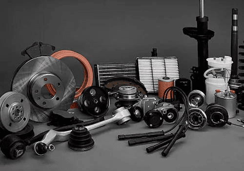 Parts