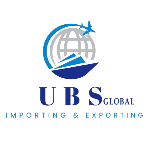 UBS Global